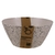 Bowl Fibra de Bamboo Dsaza 15 cm - comprar online