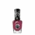 Sally Hansen Esmalte Gel 903 Wrapped in Love x 14.7ml