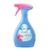 Aromatizante Textil Fabric April Fresh Downy 500ml - comprar online