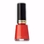 Revlon Esmalte 640 Fearless x 14.7ml