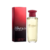 A. Banderas Diavolo EDT Hombre x 100ml