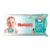 Toallas Humedas Huggies Limpieza Total x 80 unid - comprar online