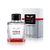 A. Banderas Power of Seduction EDT Hombre x 100ml