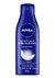 Crema Corporal Nivea Body Milk x 250ml - comprar online