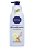 Crema Corporal Nivea Anticelulitis x 400ml en internet