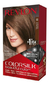 Tintura para el Cabello Colorsilk Revlon Kit (todos los tonos) - comprar online