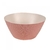 Bowl Fibra de Bamboo Dsaza 15 cm en internet