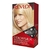 Tintura para el Cabello Colorsilk Revlon Kit (todos los tonos) en internet