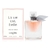 Dior La Vie Est Belle EDP Mujer x 30ml