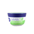 Nivea Crema Limpiadora Facial x 100ml