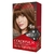 Tintura para el Cabello Colorsilk Revlon Kit (todos los tonos) en internet