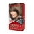 Tintura para el Cabello Colorsilk Revlon Kit (todos los tonos) - comprar online