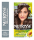 Tintura para el Cabello Garnier Nutrisse Kit (todos los tonos) - COVADONGA