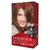 Tintura para el Cabello Colorsilk Revlon Kit (todos los tonos) en internet