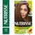 Imagen de Tintura para el Cabello Garnier Nutrisse Kit (todos los tonos)