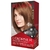 Tintura para el Cabello Colorsilk Revlon Kit (todos los tonos) - COVADONGA