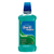 Enjuague Bucal Oral B Menta x 500ml