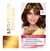 Tintura para el Cabello Loreal Excellence Kit (todos los tonos) - comprar online