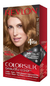 Tintura para el Cabello Colorsilk Revlon Kit (todos los tonos) - tienda online