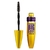 Mascara Para Pestañas Maybelline The Colossal Big Shot Volum Express Waterproof x 9.5ml