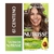 Tintura para el Cabello Garnier Nutrisse Kit (todos los tonos) en internet