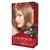 Tintura para el Cabello Colorsilk Revlon Kit (todos los tonos) - comprar online