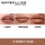 Maybelline Labial Sensational Liquid Matte (Todos los Tonos) x 5ml - comprar online