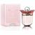 Women Secret Eau My Secret x 100ml