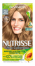 Tintura para el Cabello Garnier Nutrisse Kit (todos los tonos) - tienda online