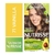 Imagen de Tintura para el Cabello Garnier Nutrisse Kit (todos los tonos)