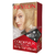 Tintura para el Cabello Colorsilk Revlon Kit (todos los tonos) - tienda online