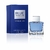 A. Banderas Blue Seduction EDT Hombre x 100ml