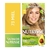 Tintura para el Cabello Garnier Nutrisse Kit (todos los tonos)