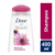 Shampoo Dove Ritual de Crecimiento x 400ml - comprar online