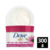 Tratamiento Capilar Dove Ritual de Crecimiento 300ml