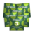 Tratamiento Capilar Biferdil Palta Sachet x 30ml