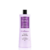 Shampoo Alfaparf Desamarillador x 300ml - comprar online