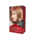 Tintura para el Cabello Colorsilk Revlon Kit (todos los tonos)