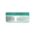 Elvive Arcilla Extraordinaria Mascarilla -Pre Shampoo 150gr - comprar online