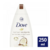 Jabón Líquido Dove Coco y Manteca de Coco 250ml