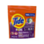 Detergente en Pastillas Tide Pods 3 en 1 para la Ropa x16 cápsulas - comprar online