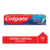 Pasta Dental Colgate Original x 90grs.