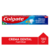 Pasta Dental Colgate Original x 180grs.