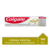 Pasta Dental Colgate Total 12 Clean Mint x 140grs. - comprar online
