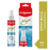 Spray Bucal Colgate Total 12 x 60ml