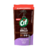 Cif Ultra Brillo Multisuperficies Lavanda Doypack x 380ml - comprar online