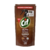 Cif Ultra Brillo Multisuperficies Original Doypack x 380ml - comprar online