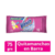 Quitamanchas Vanish Super Barra x 75gr - comprar online