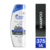 Shampoo Head & Shoulders Purificación Capilar x 375ml - comprar online