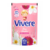 Suavizante Para Ropa Vivere Bouquet De Flores Sachet x 900ml - comprar online